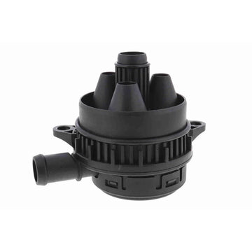 Ventil aerisire carter Vaico V10-6490