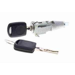 Butuc usa fata stg cu cheie Vaico V10-6506