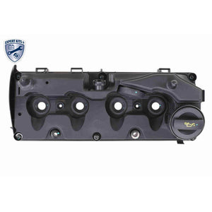 Capac culbutor Vaico V10-6511