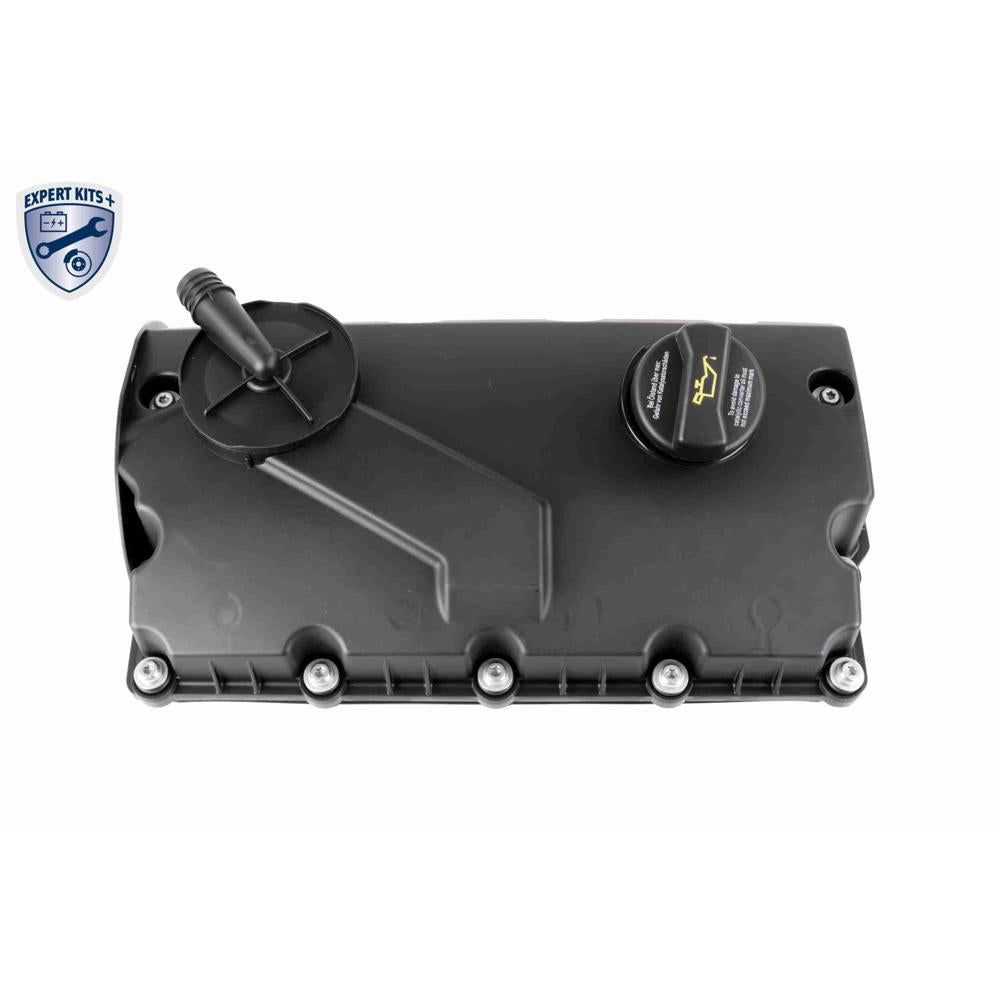 Capac culbutor Vaico V10-6512