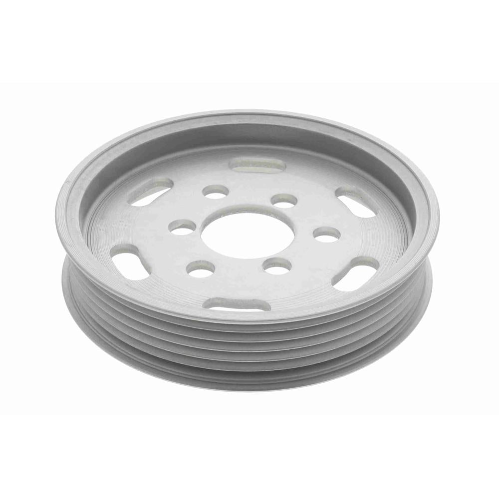 Fulie pompa servo Vaico V10-6639