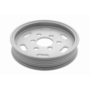 Fulie pompa servo Vaico V10-6639
