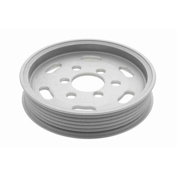 Fulie pompa servo Vaico V10-6639