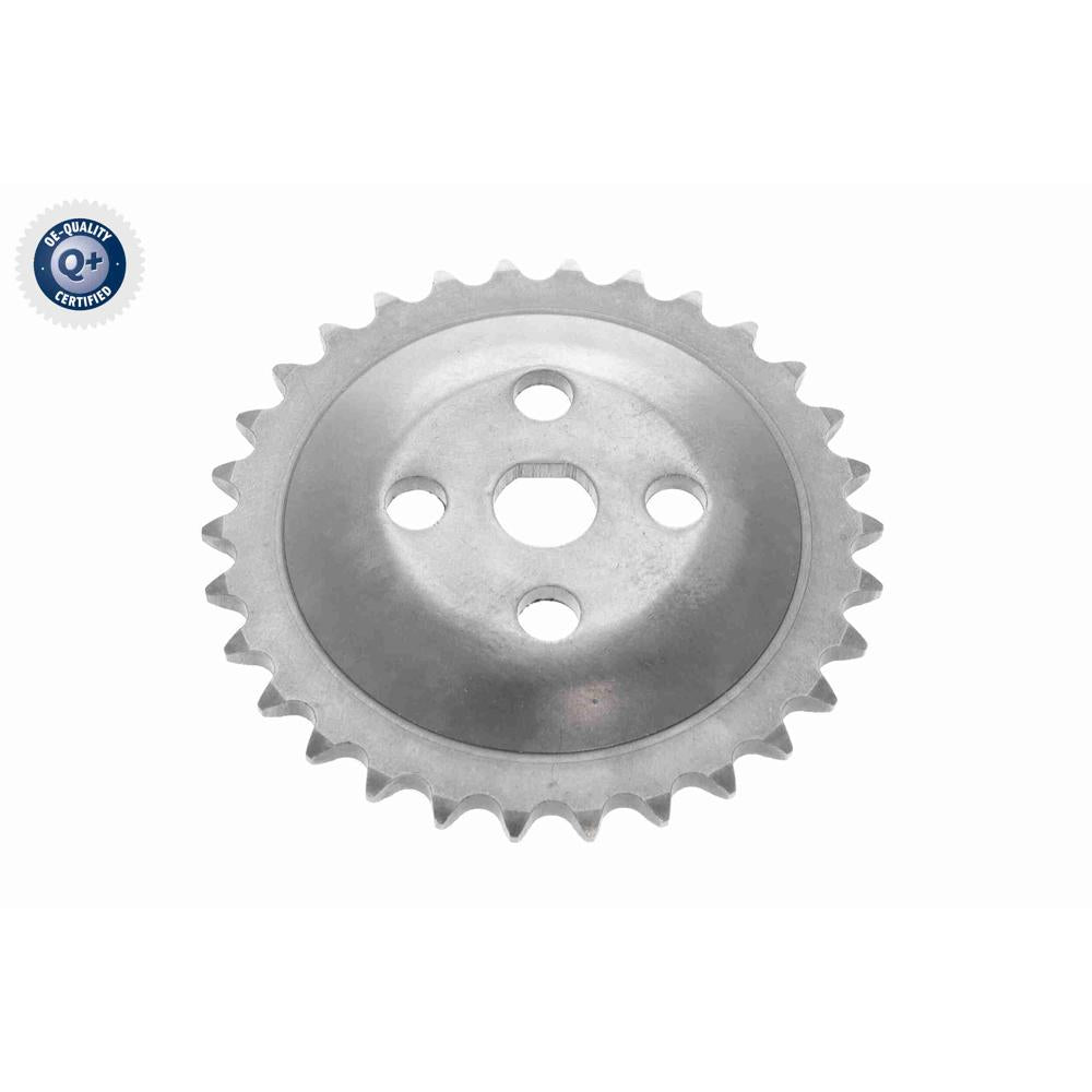 Pinion pompa ulei Vaico V10-6728