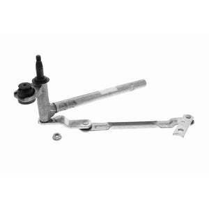 Ansamblu stergator parbriz Vaico V10-6777