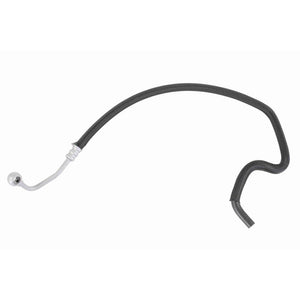 Furtun hidraulic Vaico V10-6989