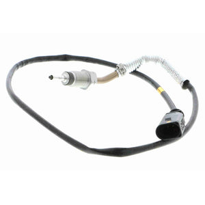 Senzor temperatura gaze evacuare Vemo V10-72-0014