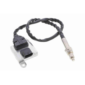 Senzor nox injectie aditiv Vemo V10-72-0082
