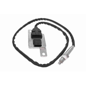 Senzor nox Vemo V10-72-0111
