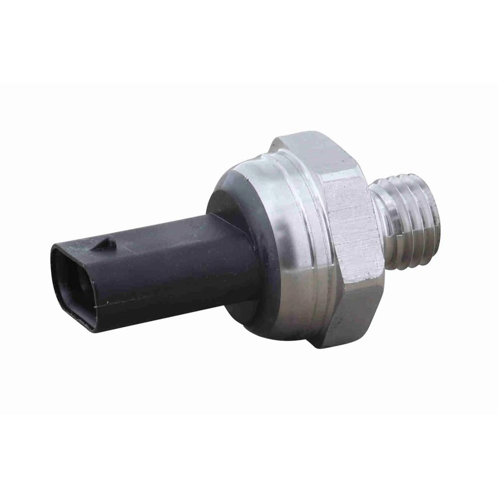 Senzor presiune gaze evacuare Vemo V10-72-0155