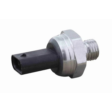 Senzor presiune gaze evacuare Vemo V10-72-0155