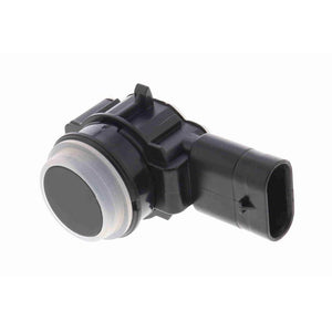 Senzor parcare Vemo V10-72-0200