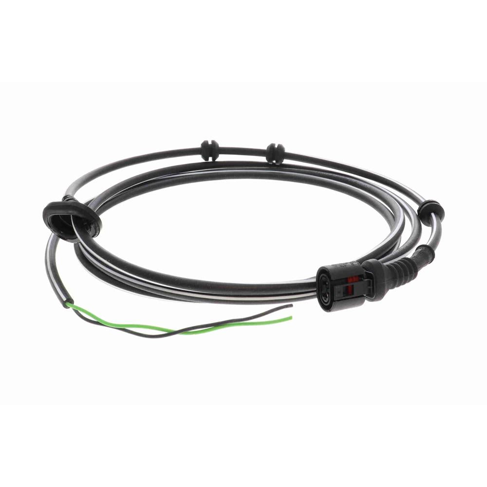 Set reparatie cabluri senzor ABS roata Vemo V10-72-0245
