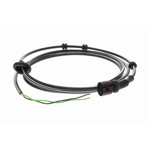 Set reparatie cabluri senzor ABS roata Vemo V10-72-0245