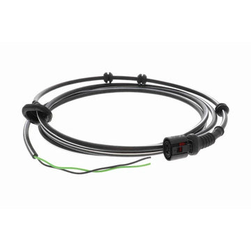 Set reparatie cabluri senzor ABS roata Vemo V10-72-0245