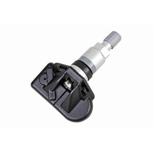 Senzor presiune roata Vemo V10-72-0388
