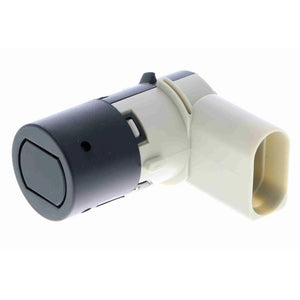 Senzor parcare Vemo V10-72-0812