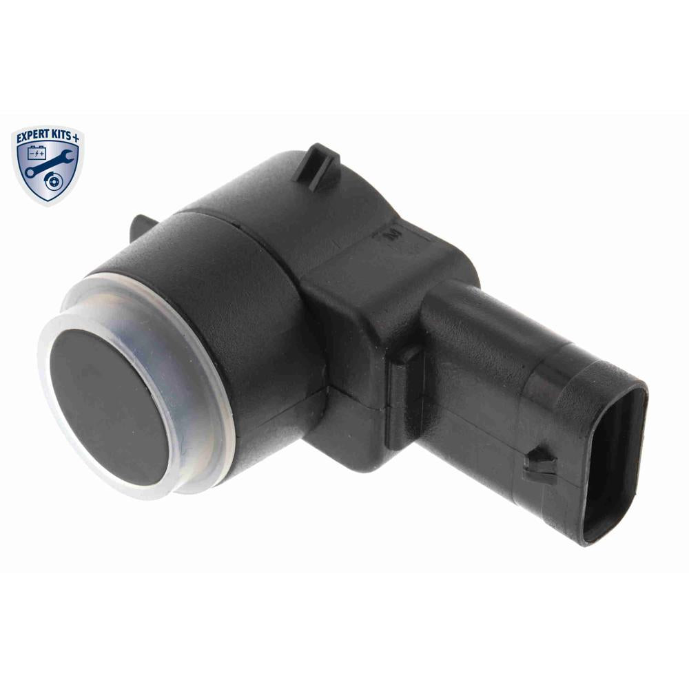 Senzor parcare Vemo V10-72-0818
