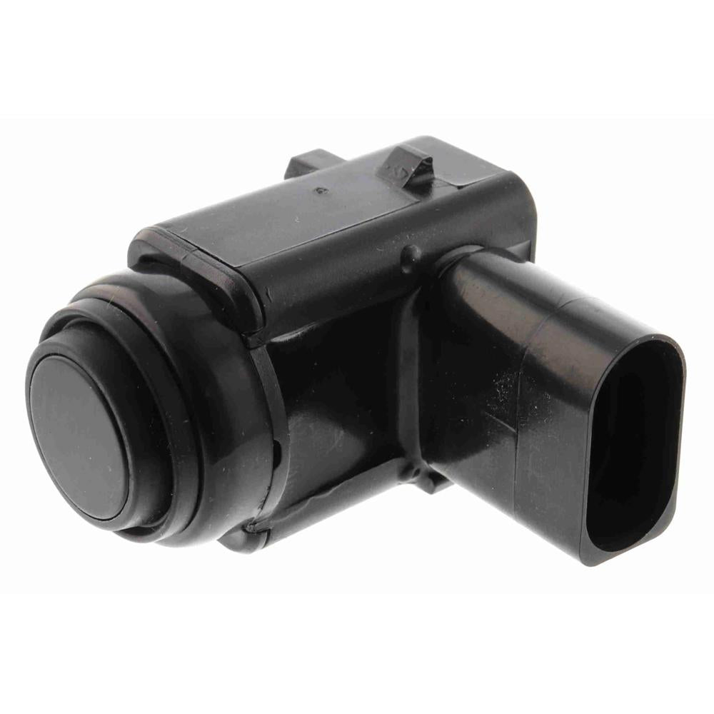 Senzor parcare Vemo V10-72-0822