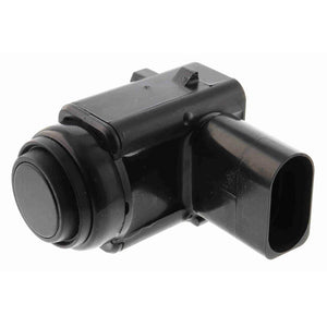 Senzor parcare Vemo V10-72-0822