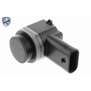 Senzor parcare Vemo V10-72-0825