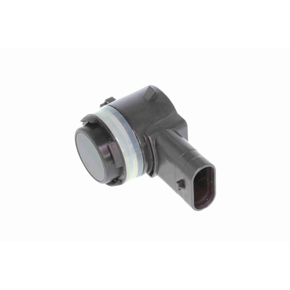 Senzor parcare Vemo V10-72-0828
