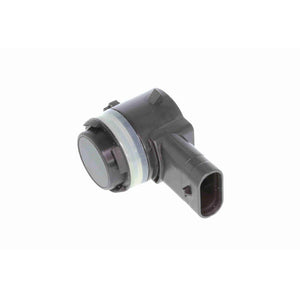 Senzor parcare Vemo V10-72-0828