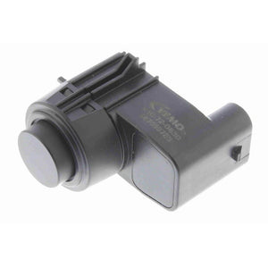 Senzor parcare Vemo V10-72-0830