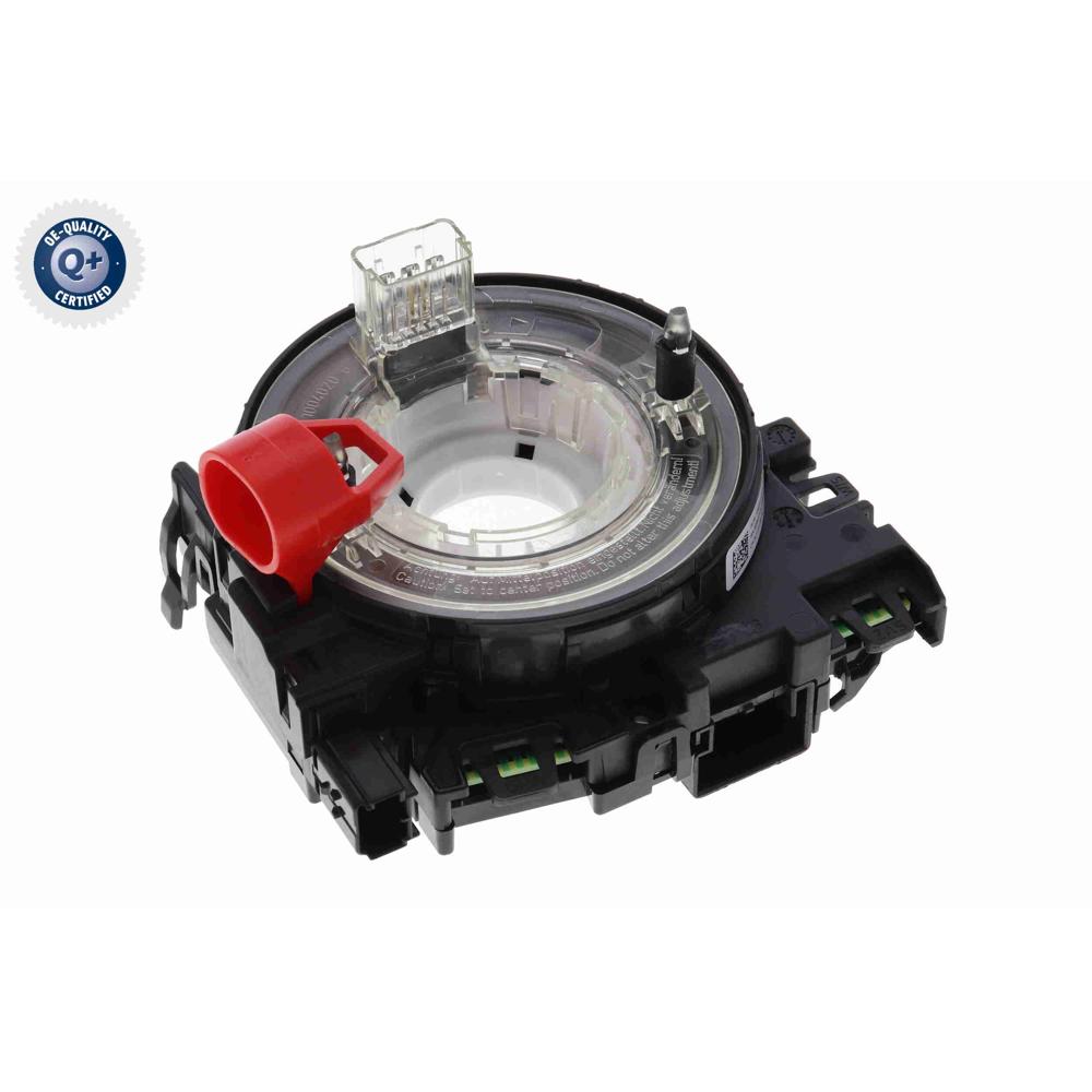 Arc spirala volan Vemo V10-72-0873