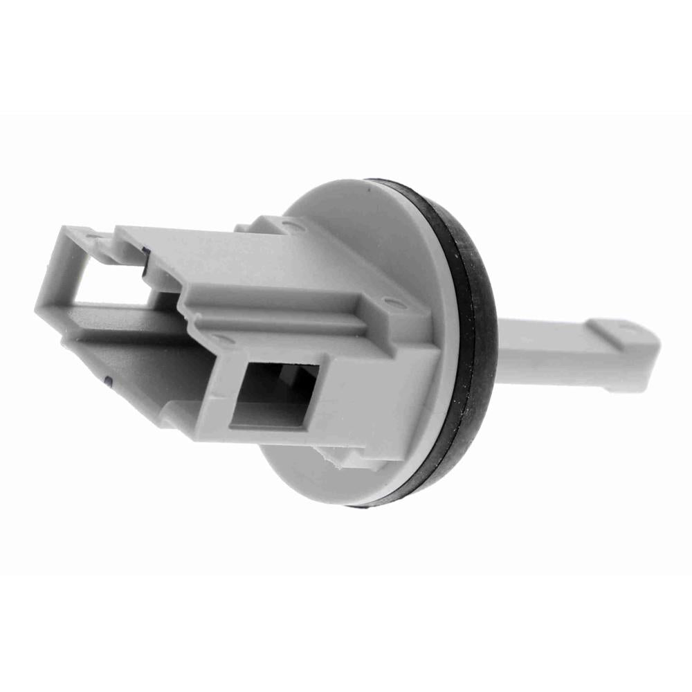 Senzor temperatura interioara Vemo V10-72-0949