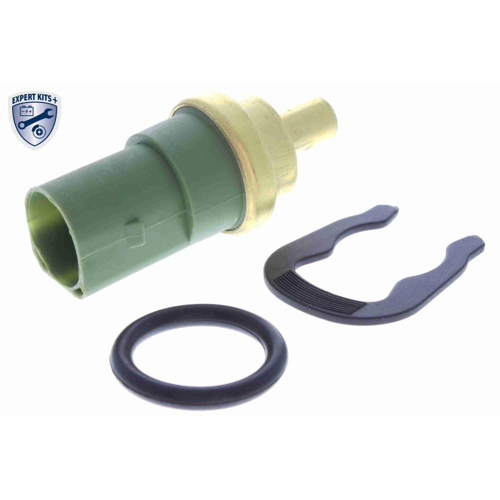 Senzor temperatura lichid racire Vemo V10-72-0955