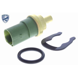 Senzor temperatura lichid racire Vemo V10-72-0955