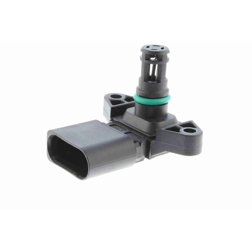 Senzor presiune galerie admisie Vemo V10-72-1028-1
