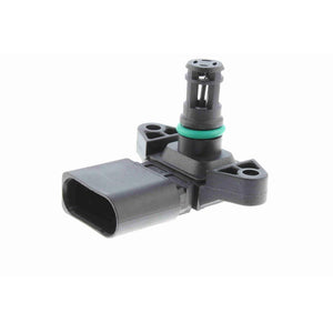 Senzor presiune galerie admisie Vemo V10-72-1028-1