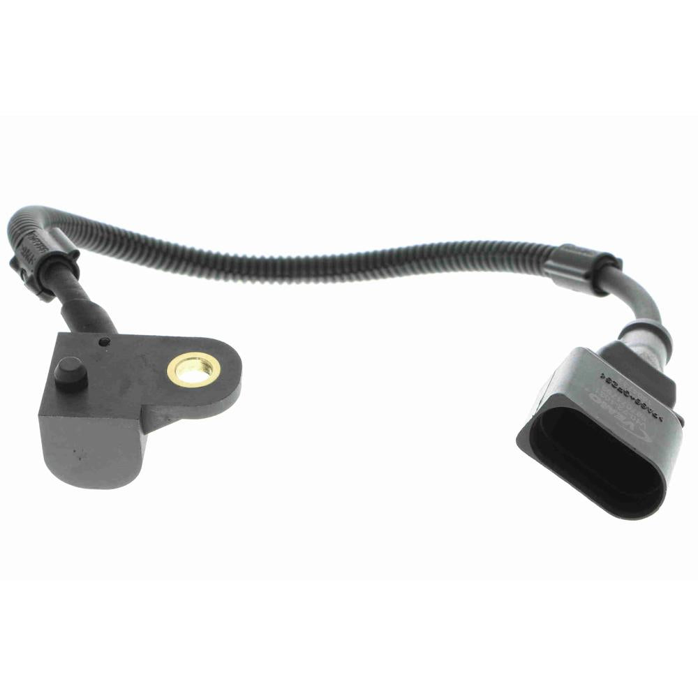 Senzori impulsuri arbore cotit Vemo V10-72-1031
