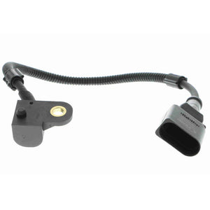 Senzori impulsuri arbore cotit Vemo V10-72-1031