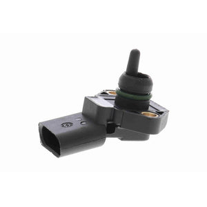 Senzor presiune supraalimentare Vemo V10-72-1044