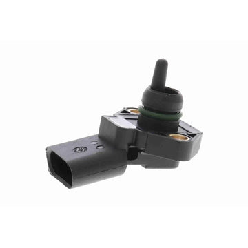Senzor presiune supraalimentare Vemo V10-72-1044