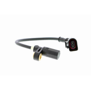 Senzor ABS roata Vemo V10-72-1050