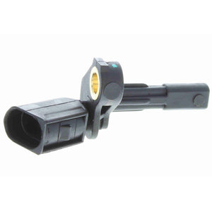 Senzor ABS Vemo V10-72-1057