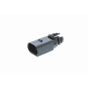 Senzor temperatura exterioara Vemo V10-72-1114