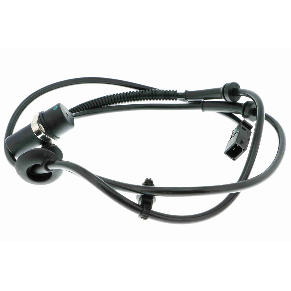Senzor ABS roata Vemo V10-72-1235