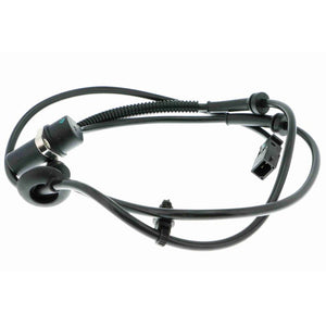 Senzor ABS roata Vemo V10-72-1235