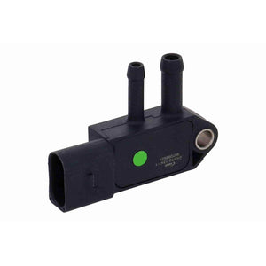 Senzor presiune gaze evacuare Vemo V10-72-1247-1