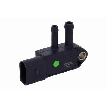 Senzor presiune gaze evacuare Vemo V10-72-1247-1