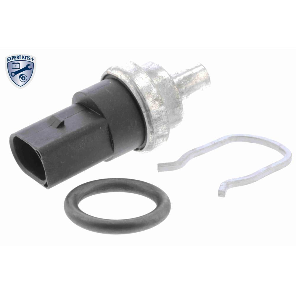 Senzor temperatura combustibil Vemo V10-72-1251