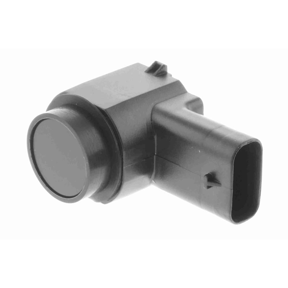 Senzor parcare Vemo V10-72-1360