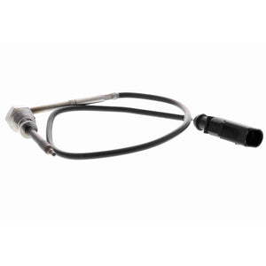 Senzor temperatura gaze evacuare Vemo V10-72-1393