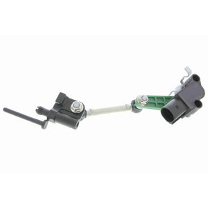 Senzor lumini xenon Vemo V10-72-1447