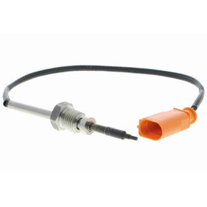 Senzor temperatura gaze evacuare Vemo V10-72-1453